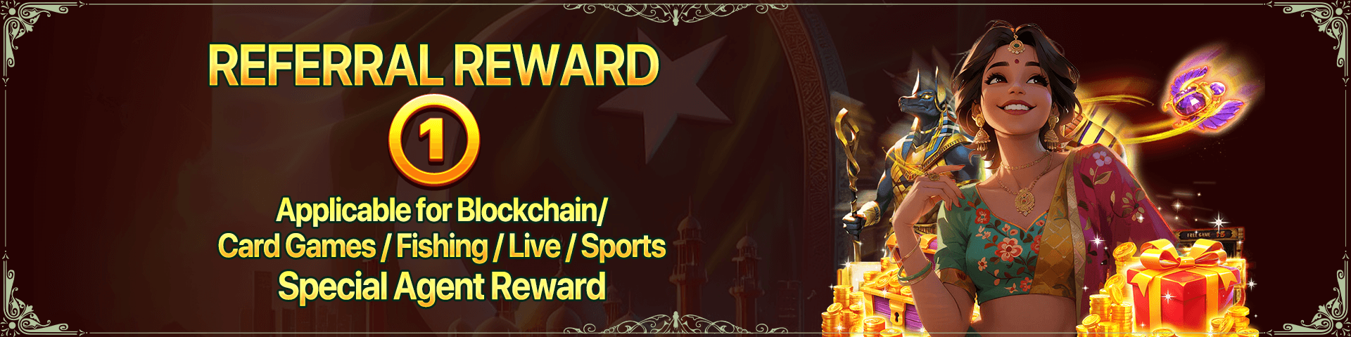 App download and installation guide - 3