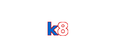 k8