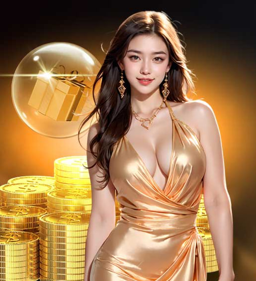 Hình ảnh quảng cáo của k8 hiển thị nền tảng và các lợi ích