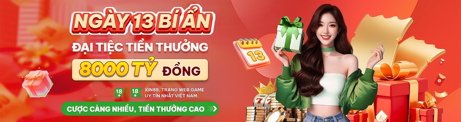 Hình ảnh quảng cáo của k8 hiển thị nền tảng và các lợi ích