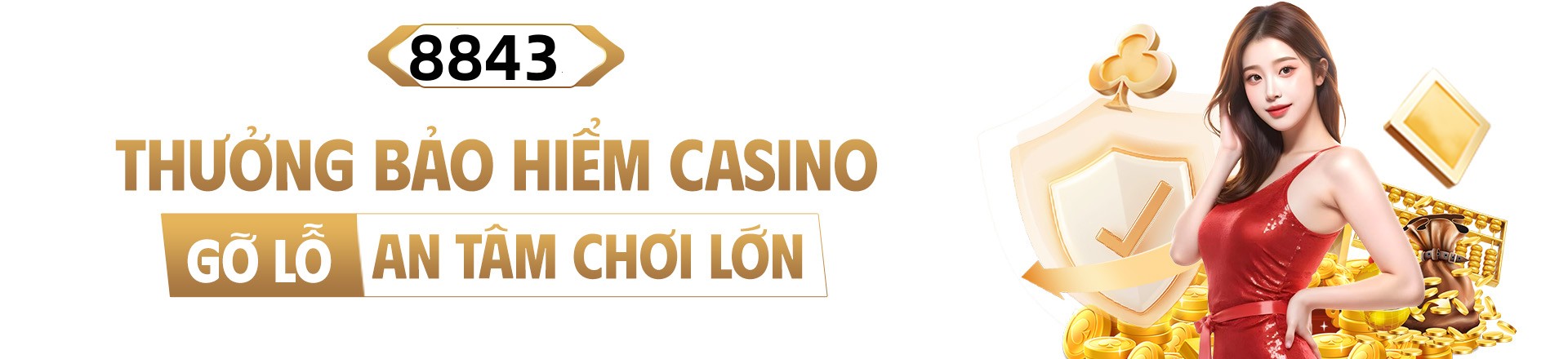 Hình ảnh quảng cáo của k8 hiển thị nền tảng và các lợi ích