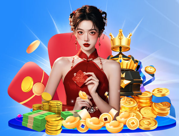Hình ảnh quảng cáo của k8 hiển thị nền tảng và các lợi ích