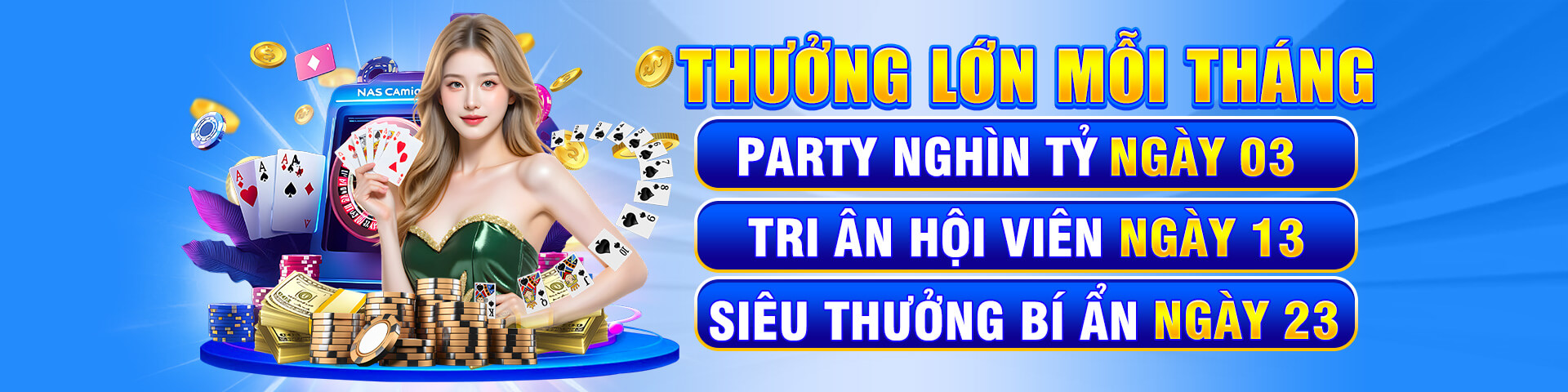 Hình ảnh quảng cáo của k8 hiển thị nền tảng và các lợi ích