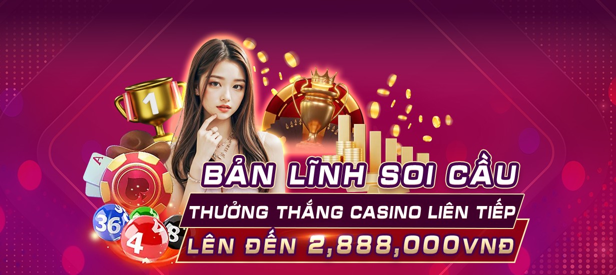 Hình ảnh quảng cáo của k8 hiển thị nền tảng và các lợi ích