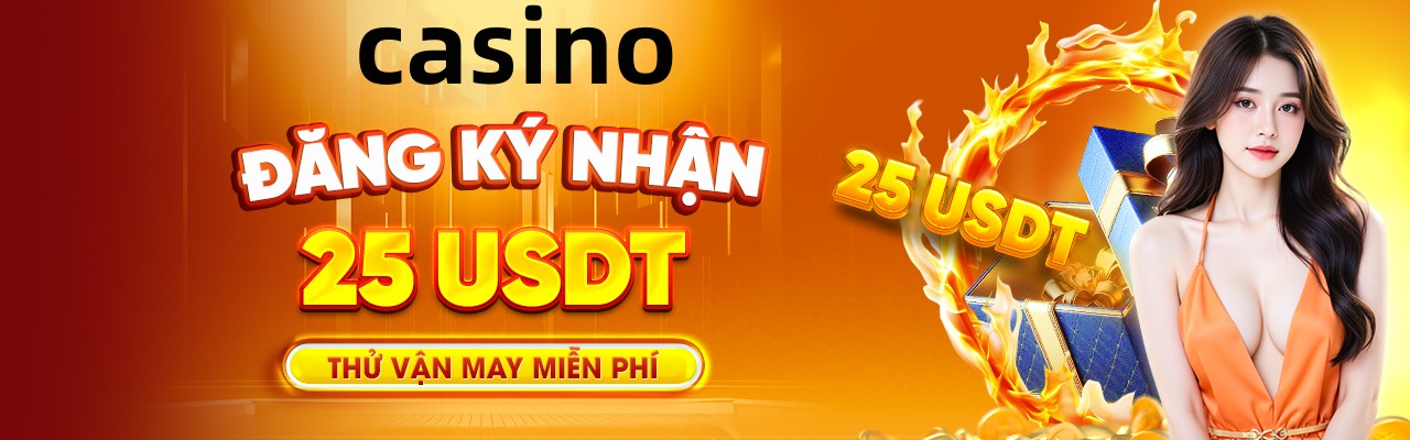Hình ảnh quảng cáo của k8 hiển thị nền tảng và các lợi ích