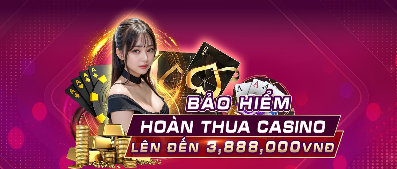 Hình ảnh quảng cáo của k8 hiển thị nền tảng và các lợi ích