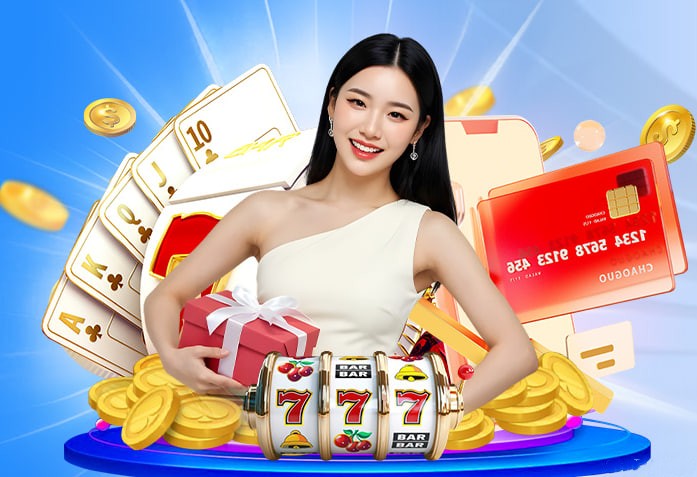 Hình ảnh quảng cáo của k8 hiển thị nền tảng và các lợi ích