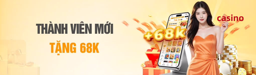 Hình ảnh quảng cáo của k8 hiển thị nền tảng và các lợi ích