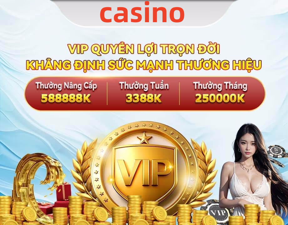 Hình ảnh quảng cáo của k8 hiển thị nền tảng và các lợi ích
