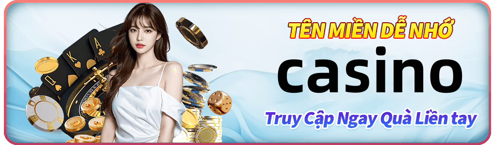 Hình ảnh quảng cáo của k8 hiển thị nền tảng và các lợi ích