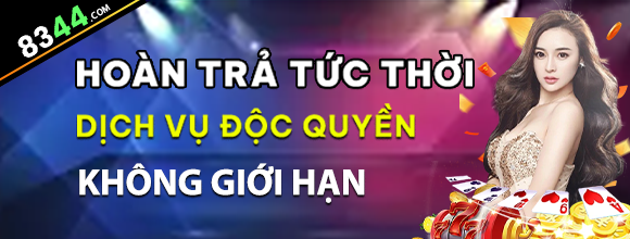 Hình ảnh quảng cáo của k8 hiển thị nền tảng và các lợi ích