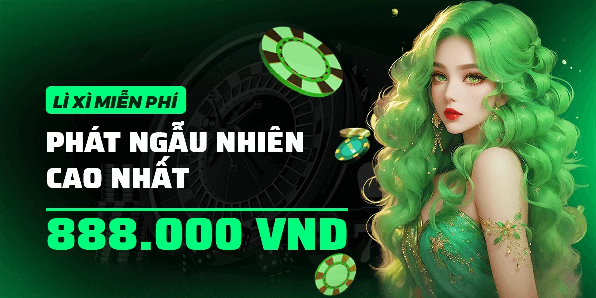 Hình ảnh quảng cáo của k8 hiển thị nền tảng và các lợi ích