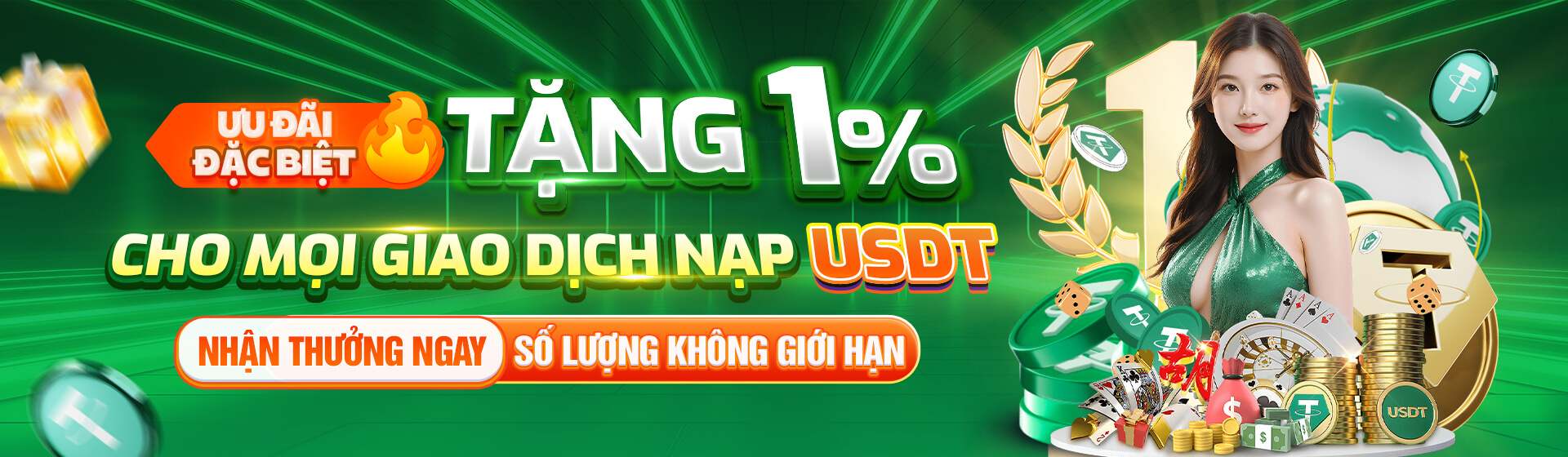 Hình ảnh quảng cáo của k8 hiển thị nền tảng và các lợi ích