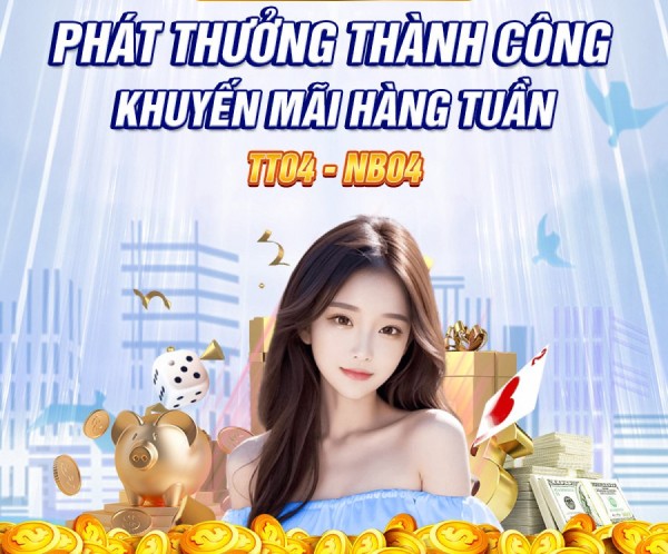 Hình ảnh quảng cáo của k8 hiển thị nền tảng và các lợi ích