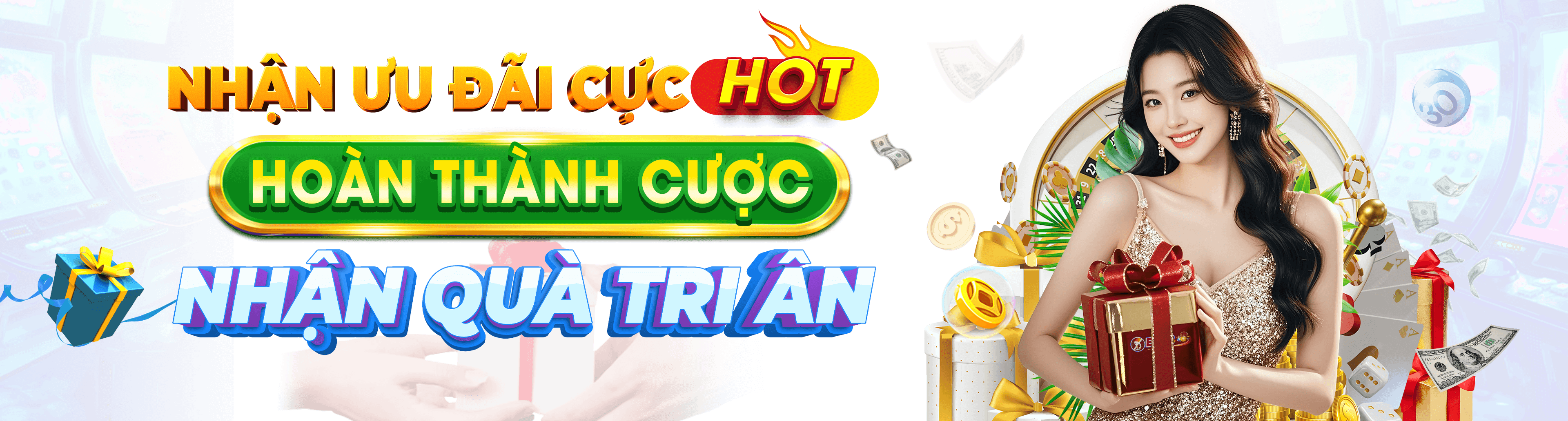 Hình ảnh quảng cáo của k8 hiển thị nền tảng và các lợi ích