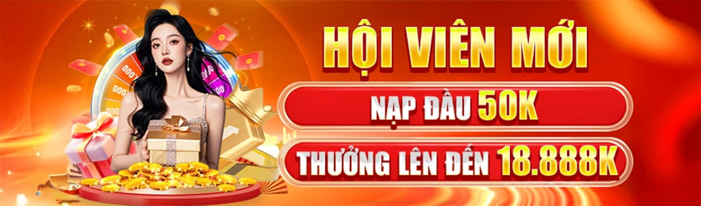 Hình ảnh quảng cáo của k8 hiển thị nền tảng và các lợi ích