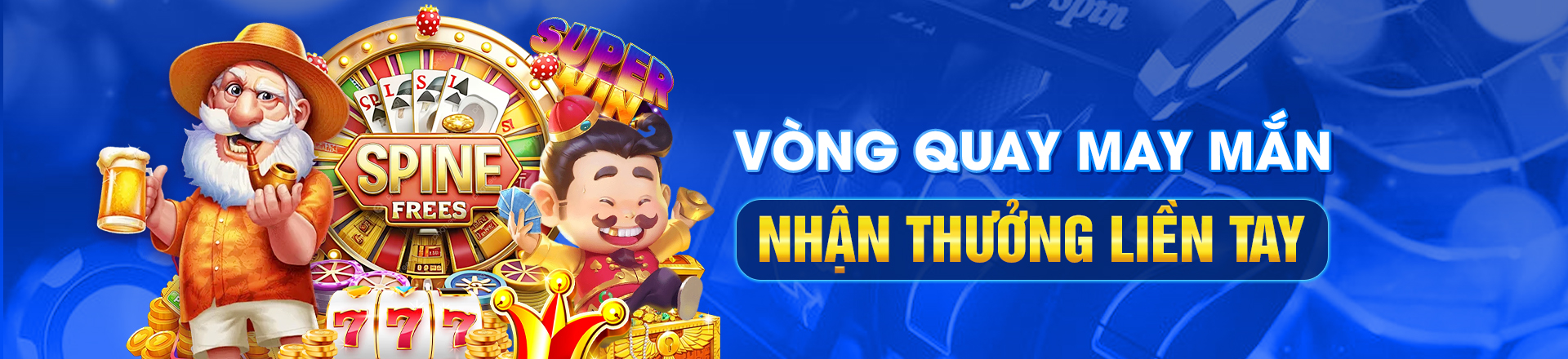 Hình ảnh quảng cáo của k8 hiển thị nền tảng và các lợi ích