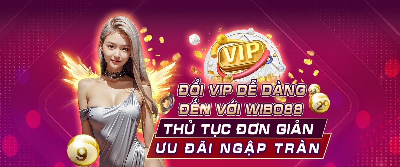 Hình ảnh quảng cáo của k8 hiển thị nền tảng và các lợi ích