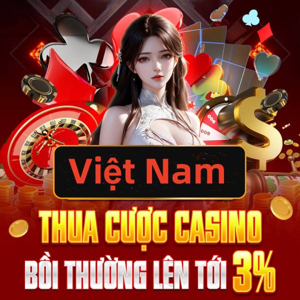 Hình ảnh quảng cáo của k8 hiển thị nền tảng và các lợi ích
