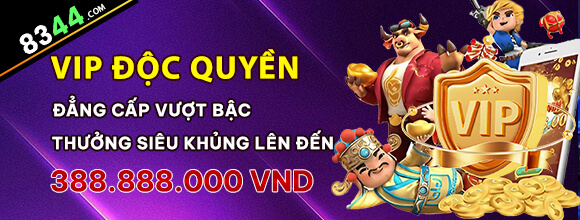 Hình ảnh quảng cáo của k8 hiển thị nền tảng và các lợi ích
