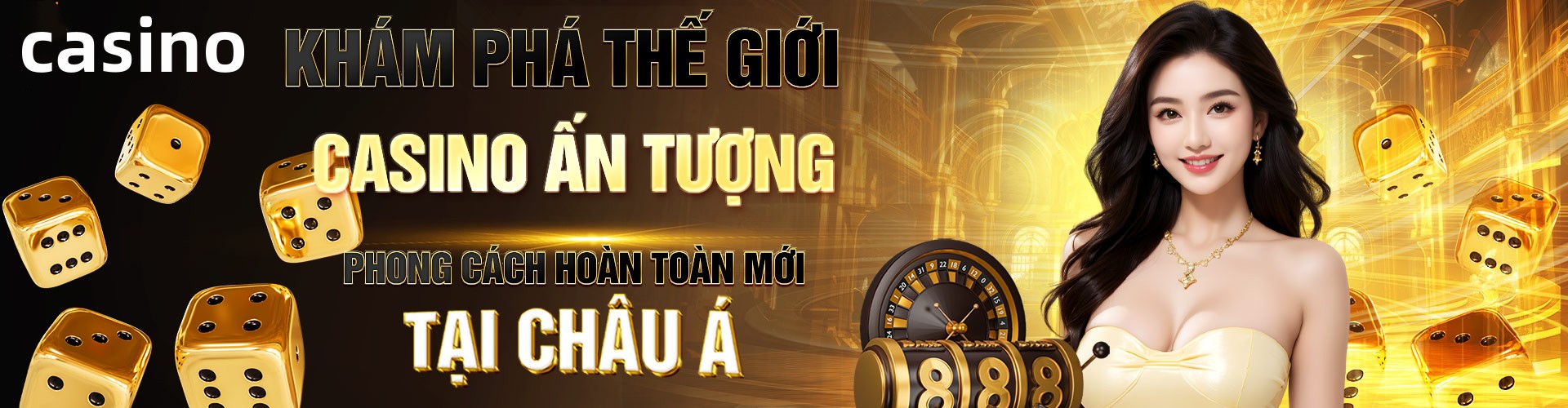 Hình ảnh quảng cáo của k8 hiển thị nền tảng và các lợi ích