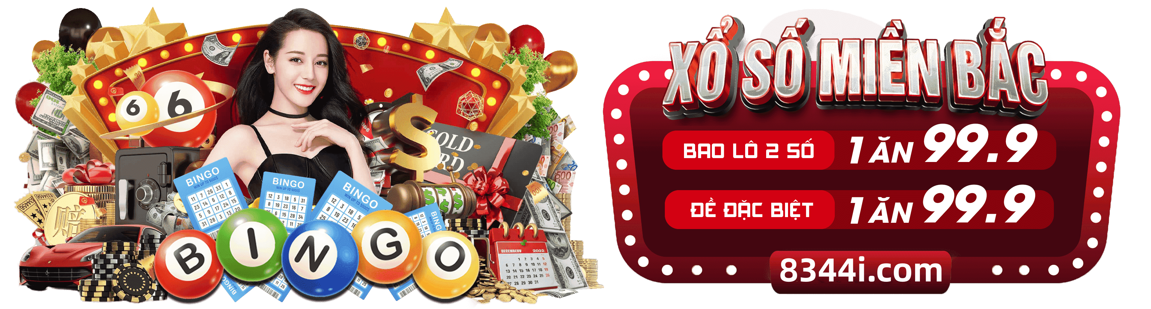 Hình ảnh quảng cáo của k8 hiển thị nền tảng và các lợi ích