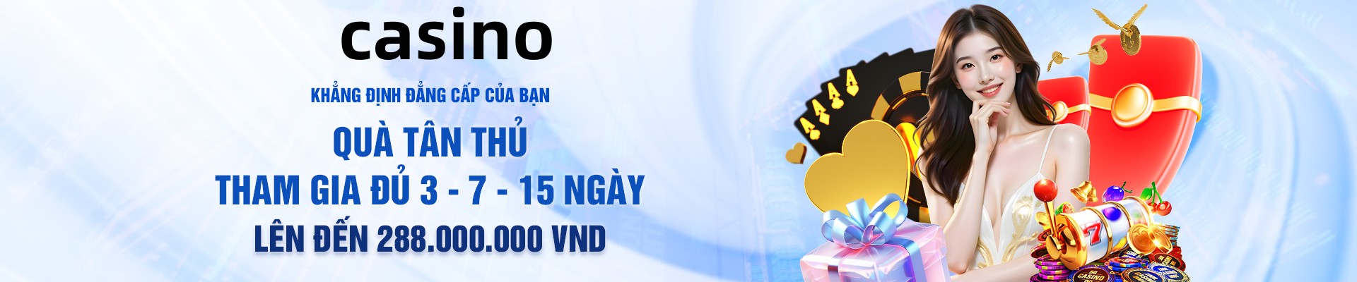 Hình ảnh quảng cáo của k8 hiển thị nền tảng và các lợi ích