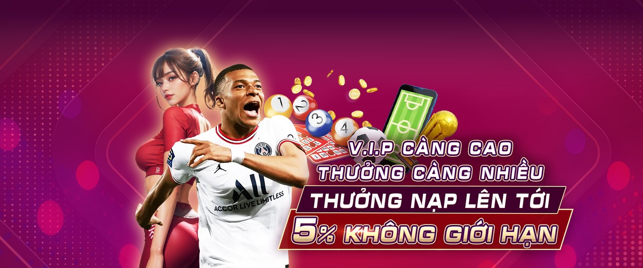 Hình ảnh quảng cáo của k8 hiển thị nền tảng và các lợi ích
