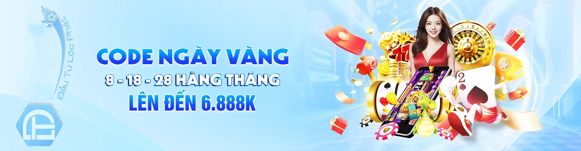 Hình ảnh quảng cáo của k8 hiển thị nền tảng và các lợi ích