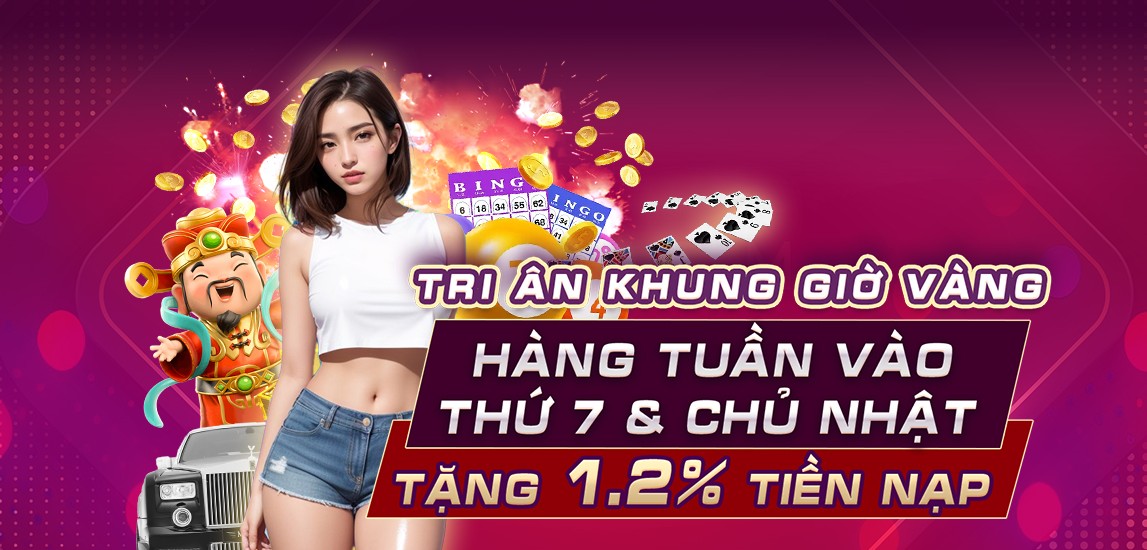 Hình ảnh quảng cáo của k8 hiển thị nền tảng và các lợi ích