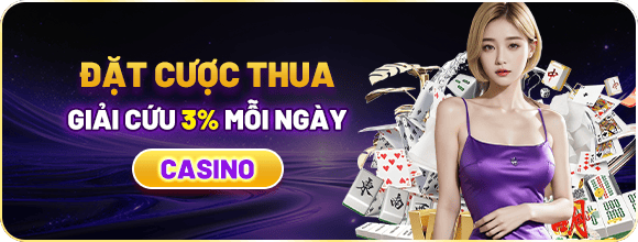 Hình ảnh quảng cáo của k8 hiển thị nền tảng và các lợi ích