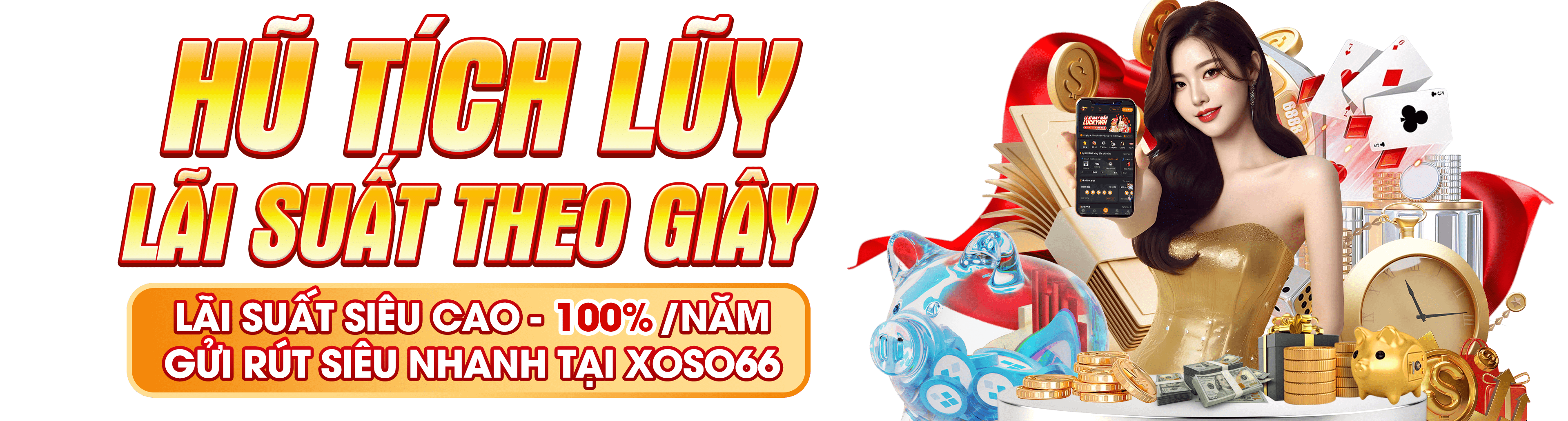 Hình ảnh quảng cáo của k8 hiển thị nền tảng và các lợi ích
