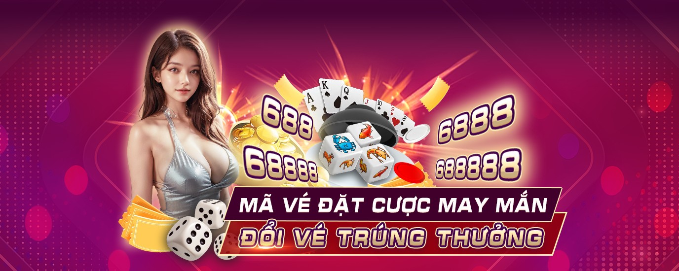 Hình ảnh quảng cáo của k8 hiển thị nền tảng và các lợi ích