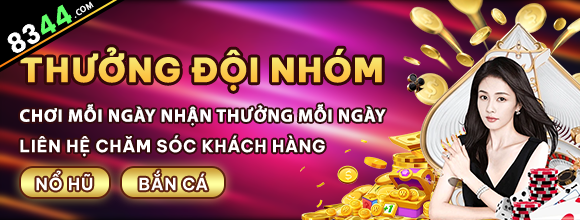 Hình ảnh quảng cáo của k8 hiển thị nền tảng và các lợi ích