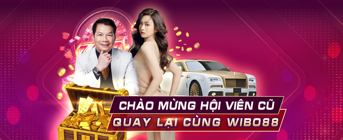 Hình ảnh quảng cáo của k8 hiển thị nền tảng và các lợi ích