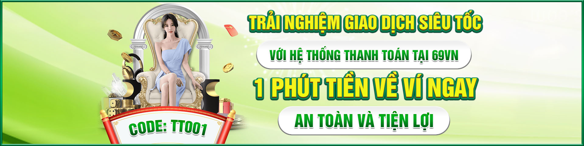 Hình ảnh quảng cáo của k8 hiển thị nền tảng và các lợi ích