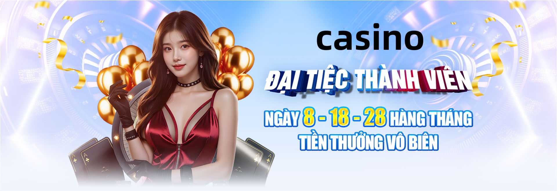 Hình ảnh quảng cáo của k8 hiển thị nền tảng và các lợi ích