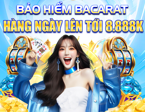 Hình ảnh quảng cáo của k8 hiển thị nền tảng và các lợi ích