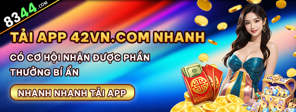 Hình ảnh quảng cáo của k8 hiển thị nền tảng và các lợi ích