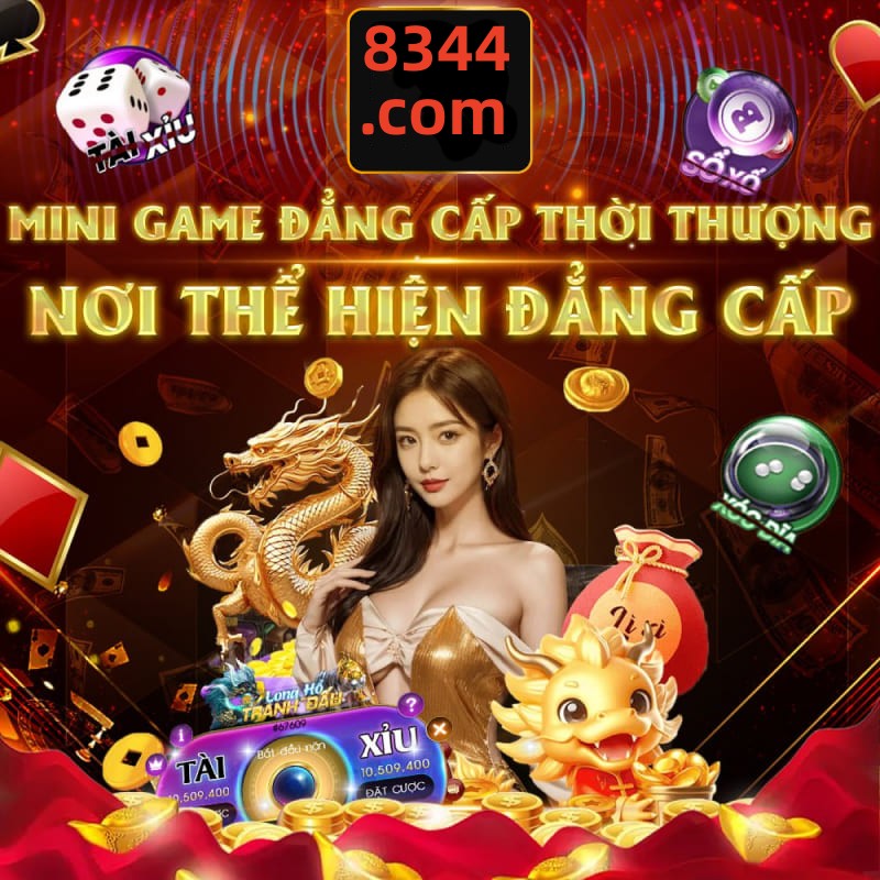 Hình ảnh quảng cáo của k8 hiển thị nền tảng và các lợi ích
