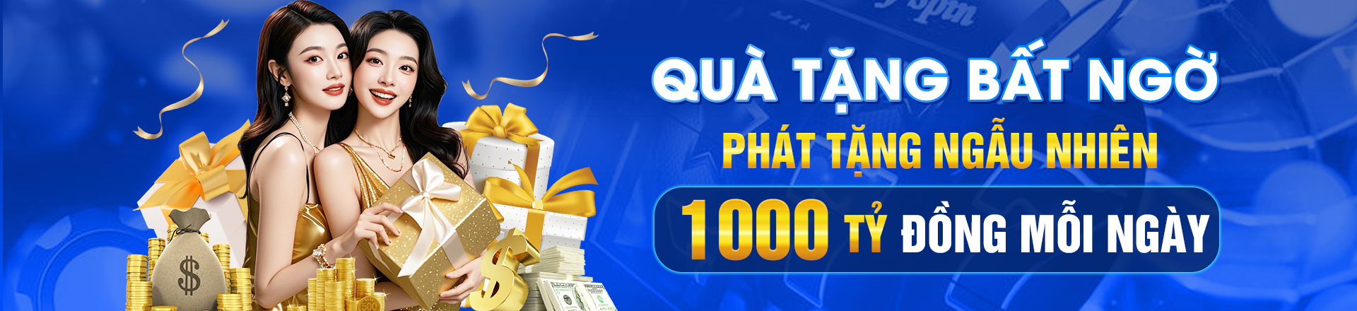 Hình ảnh quảng cáo của k8 hiển thị nền tảng và các lợi ích