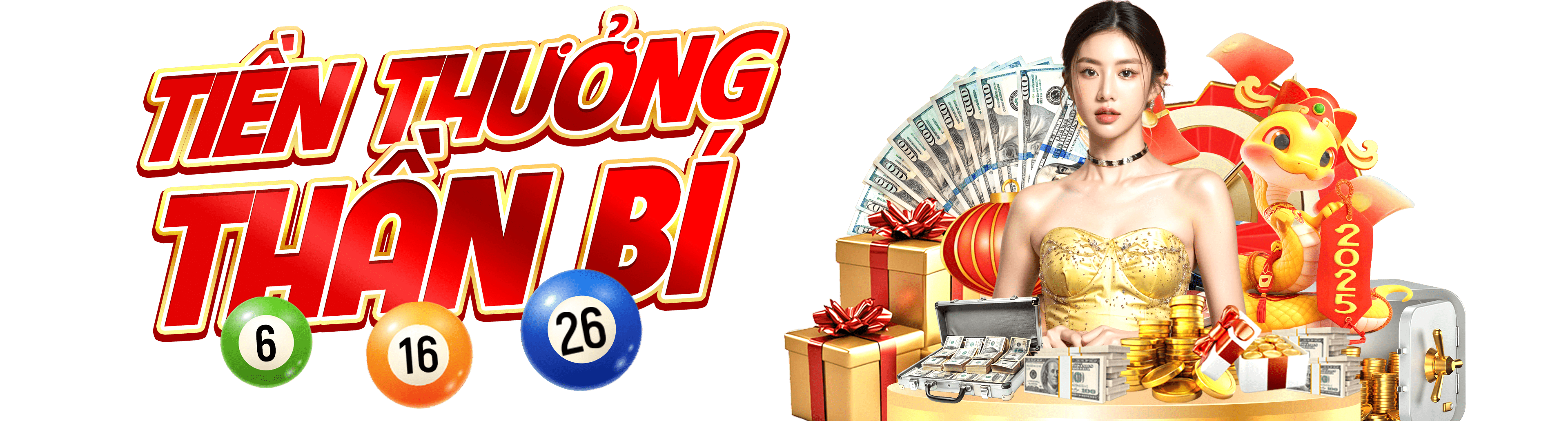 Hình ảnh quảng cáo của k8 hiển thị nền tảng và các lợi ích