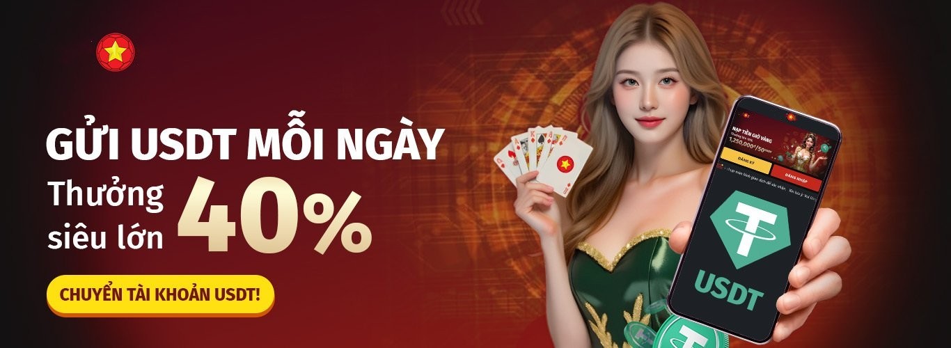 Hình ảnh quảng cáo của k8 hiển thị nền tảng và các lợi ích