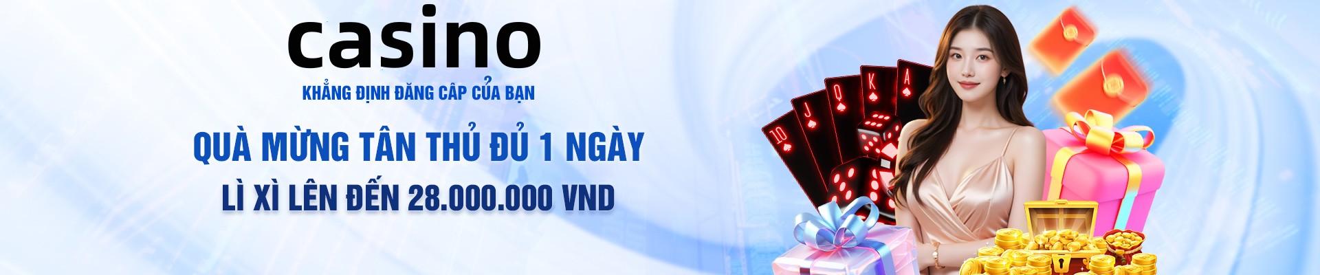 Hình ảnh quảng cáo của k8 hiển thị nền tảng và các lợi ích