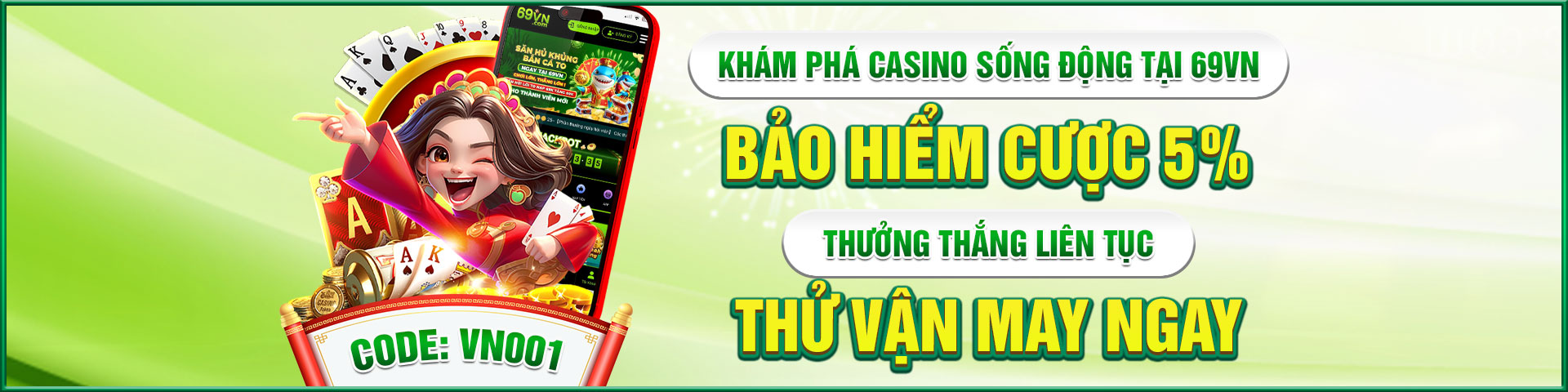 Hình ảnh quảng cáo của k8 hiển thị nền tảng và các lợi ích