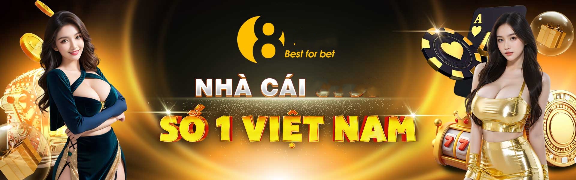 Hình ảnh quảng cáo của k8 hiển thị nền tảng và các lợi ích