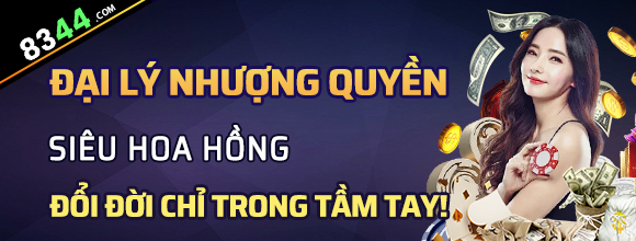 Hình ảnh quảng cáo của k8 hiển thị nền tảng và các lợi ích