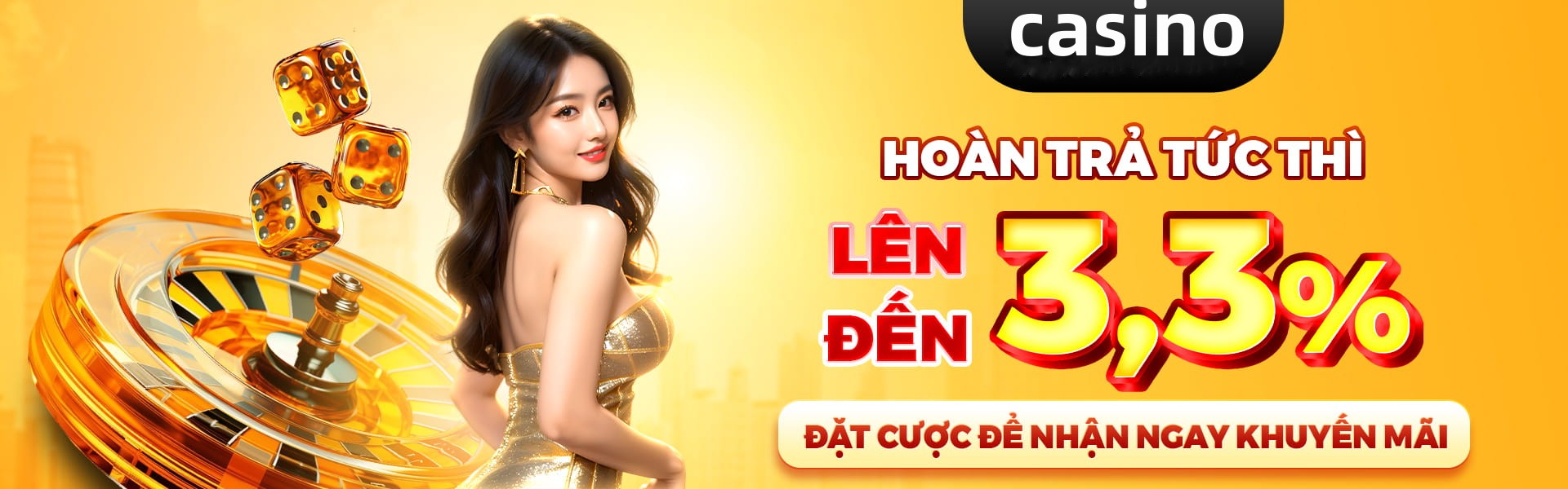 Hình ảnh quảng cáo của k8 hiển thị nền tảng và các lợi ích