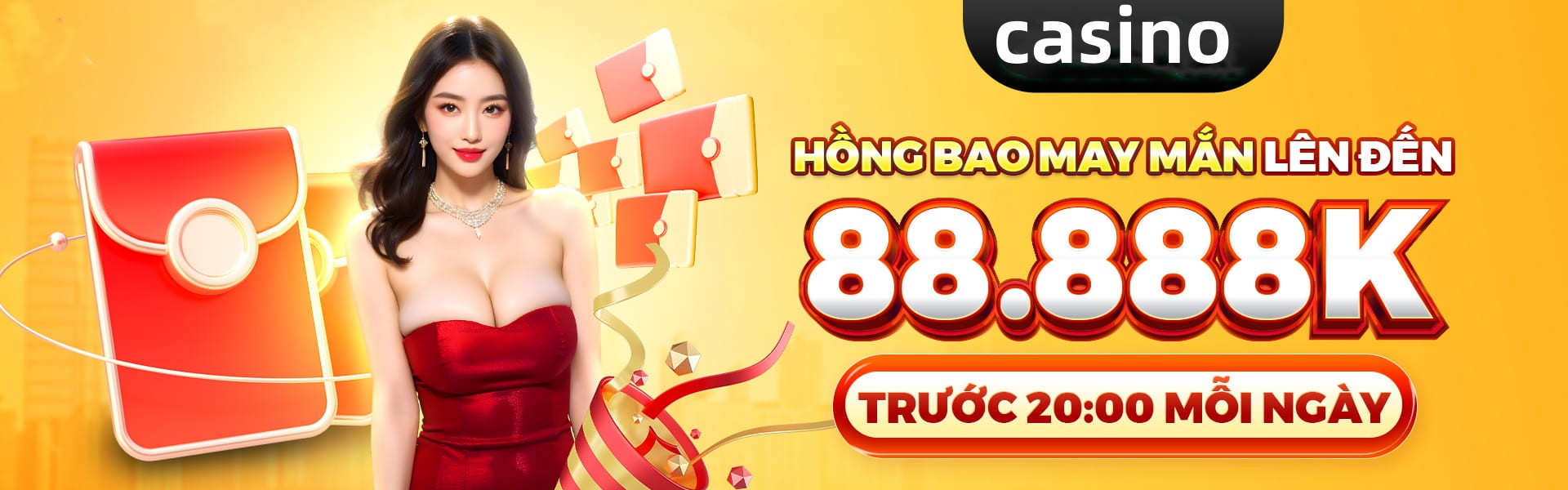 Hình ảnh quảng cáo của k8 hiển thị nền tảng và các lợi ích