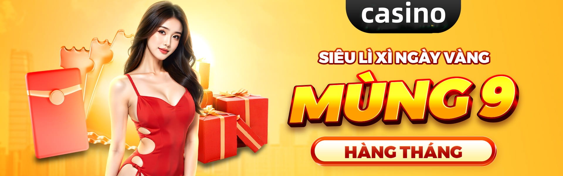 Hình ảnh quảng cáo của k8 hiển thị nền tảng và các lợi ích